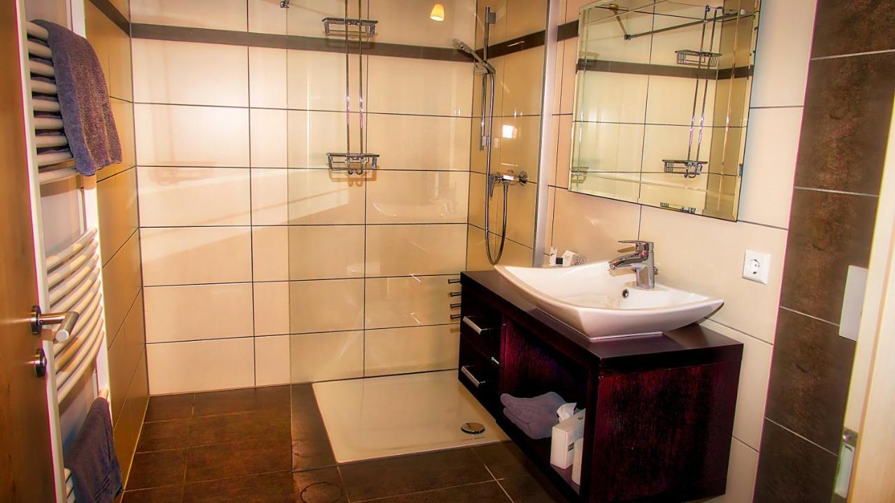 Fritz Hotel & Restaurant Kg ไวล์อัมไรน์ ภายนอก รูปภาพ